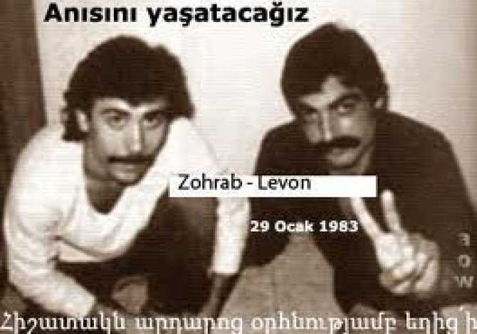 asala