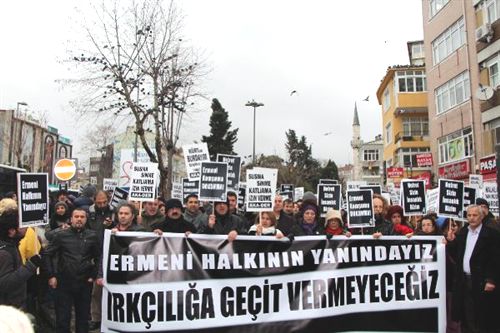 samatyaaa