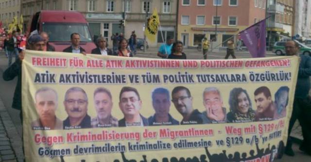erdoandan atik davasi itirafi