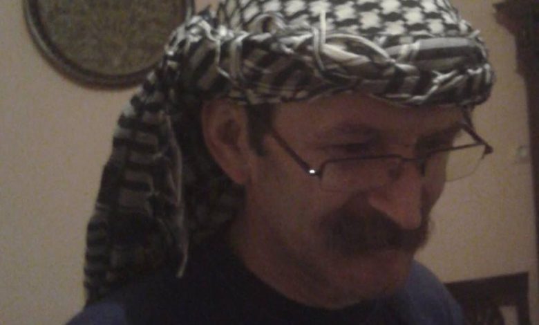 pire mehmet