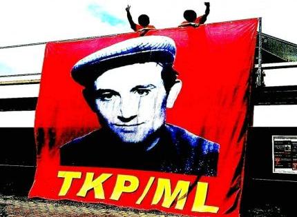 24 nisan aciklamasi2