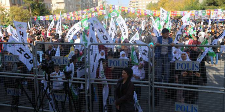 2 miting